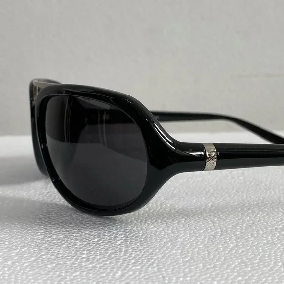 GIANFRANCO FERRE SUNGLASSES Y2K - Picture 7 of 15